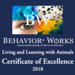 Behavior Works
